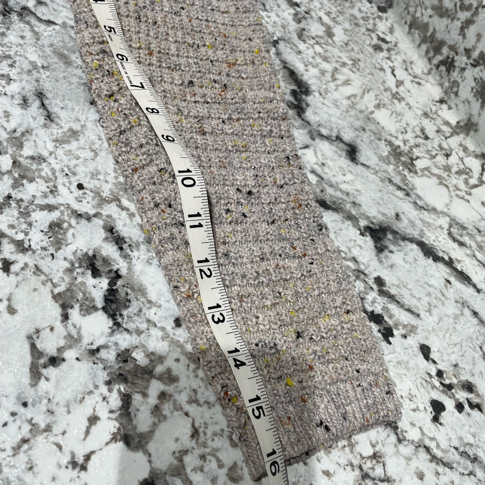 Universal Thread sweater - Picture 8 of 11